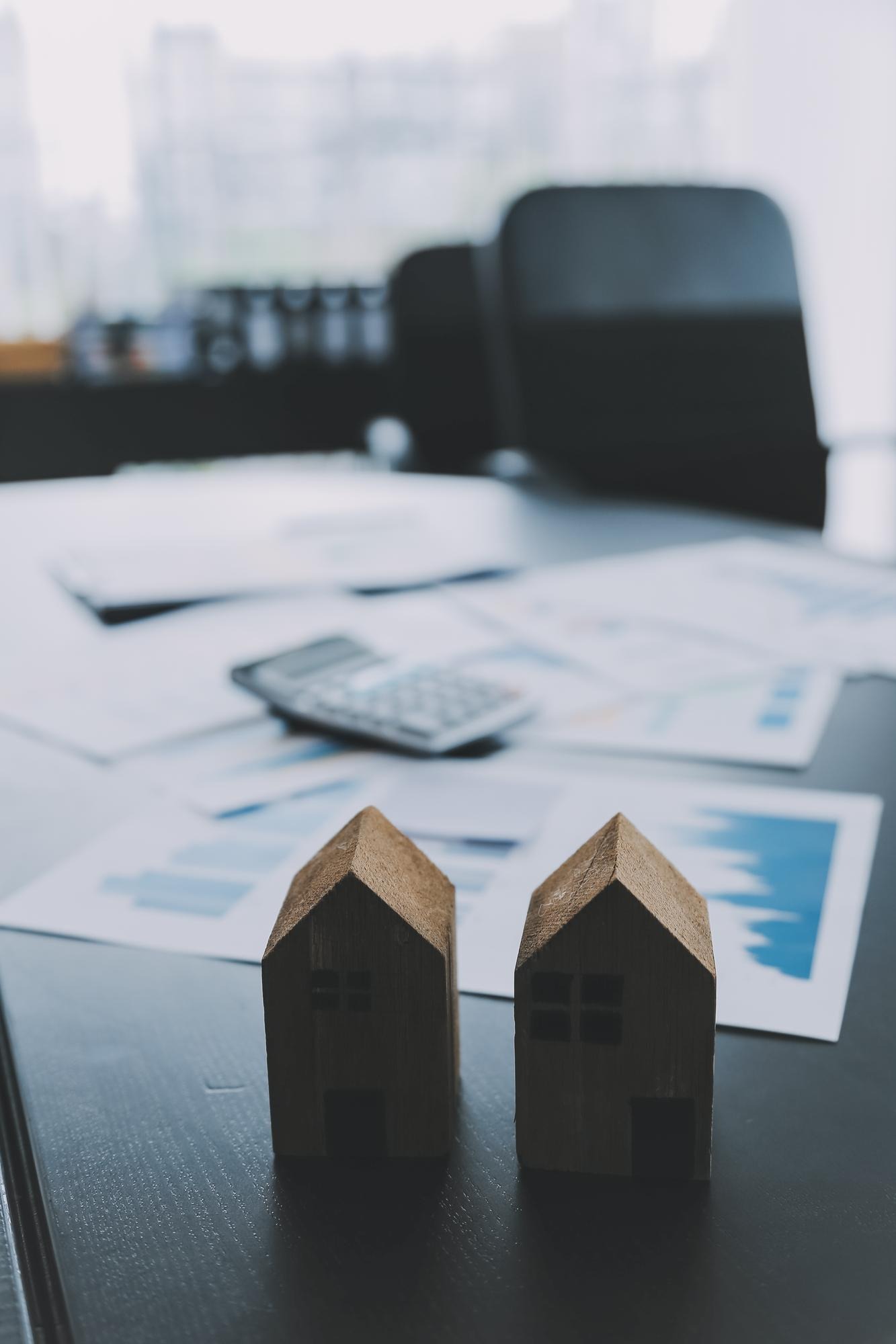 agente-inmobiliario agente-inmobiliario