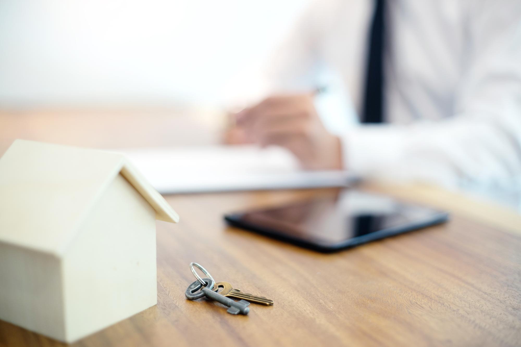 contactar-fincas-benidorm contactar-fincas-benidorm