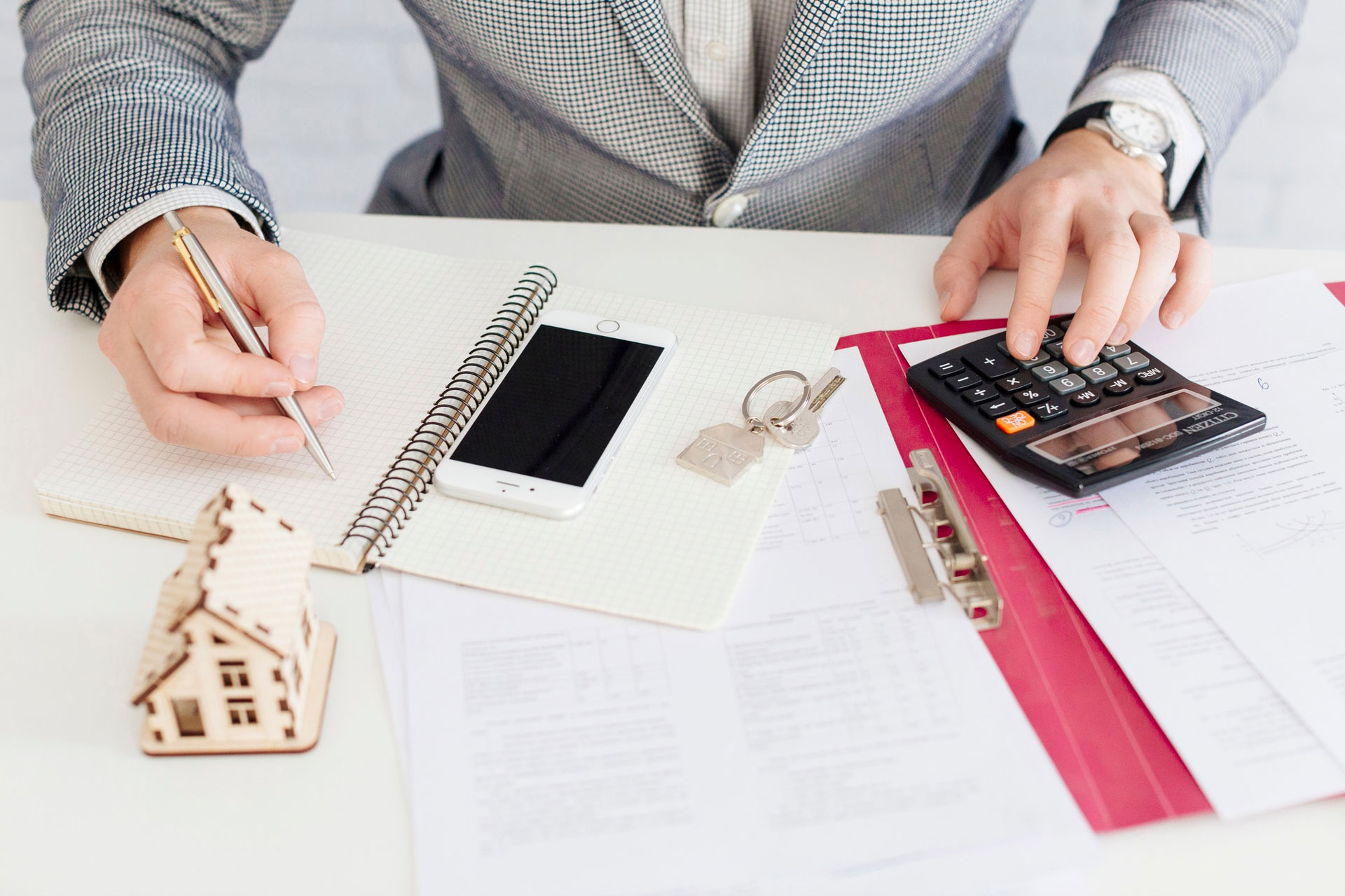 servicios-gestion-de-fincas-benidorm